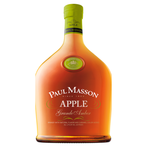 Paul Masson 750 ML
