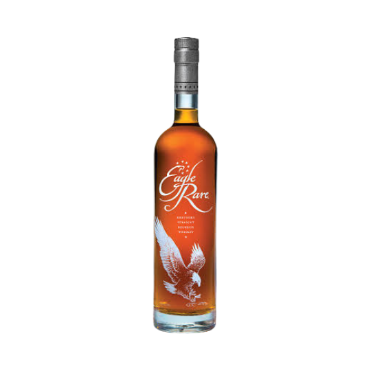 Eagle Rare 750 ML