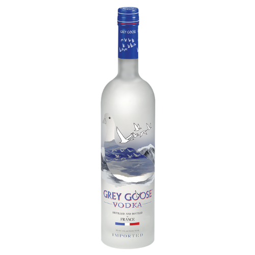 Grey Goose