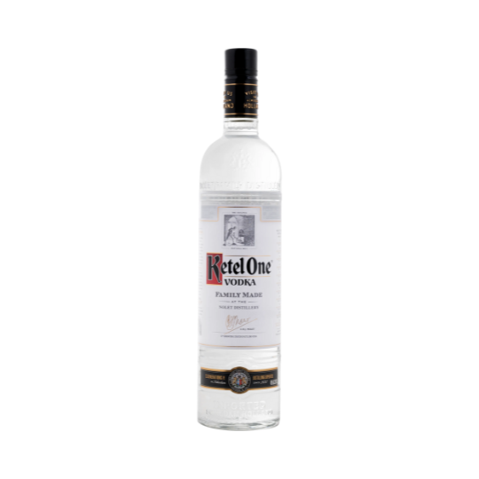 Ketel One Botanical 750 ML