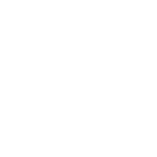Military Discount