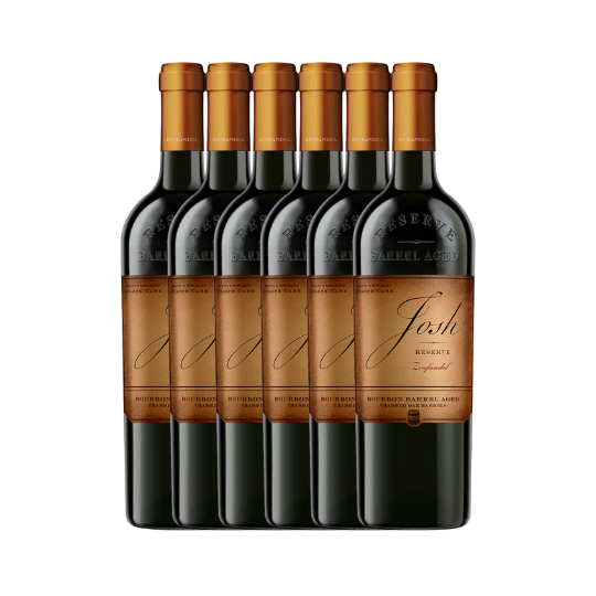 Wine Case Discount